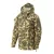 Helikon-Tex Tracer Anorak Jacket - Polycotton Ripstop - Duck Hunter