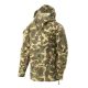 Helikon-Tex Tracer Anorak Jacket - Polycotton Ripstop - Duck Hunter