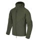 Helikon-Tex Urban Hybrid Softshell - Taiga Green  