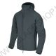 Helikon-Tex Urban Hybrid Softshell - Shadow Grey  