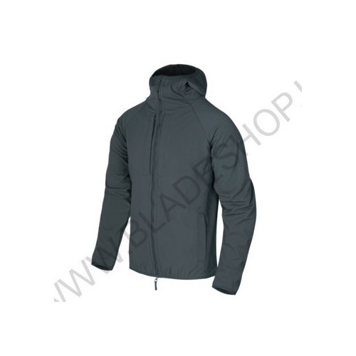 Helikon-Tex Urban Hybrid Softshell - Shadow Grey  