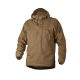 Helikon-Tex Windrunner Windshirt - WindPack Nylon - Coyote (XS)