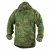 Helikon-Tex Windrunner Windshirt - WindPack Nylon - Pencott WildWood (XS)