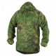 Helikon-Tex Windrunner Windshirt - WindPack Nylon - Pencott WildWood (S)