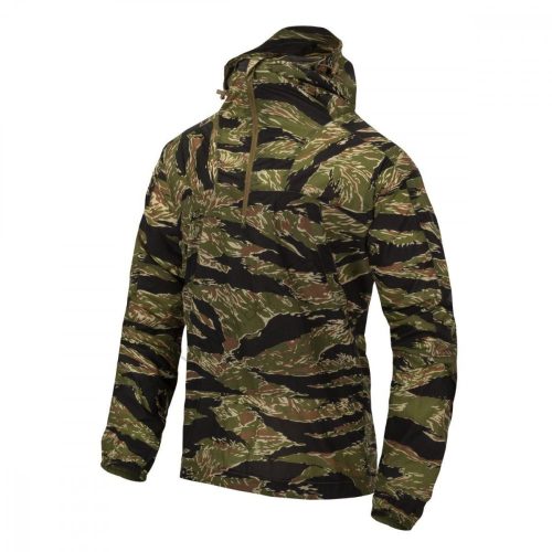 Helikon-Tex Windrunner Windshirt - Tiger Stripe  