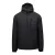 Helikon-Tex Wolfhound Hoodie Lite Jacket - Black