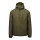 Helikon-Tex Wolfhound Hoodie Lite Jacket - Taiga Green
