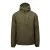 Helikon-Tex Wolfhound Hoodie Lite Jacket - Taiga Green
