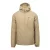 Helikon-Tex Wolfhound Hoodie Lite Jacket - Khaki