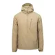 Helikon-Tex Wolfhound Hoodie Lite Jacket - Khaki