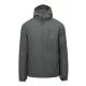 Helikon-Tex Wolfhound Hoodie Lite Jacket - Shadow Grey