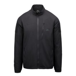 Helikon-Tex Wolfhound Lite Jacket - Black