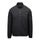 Helikon-Tex Wolfhound Lite Jacket - Black