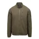 Helikon-Tex Wolfhound Lite Jacket - Taiga Green