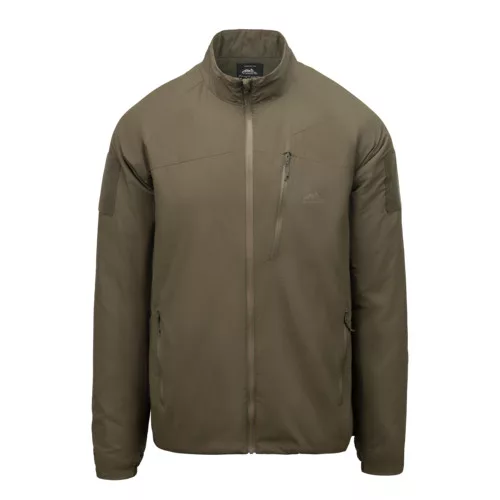 Helikon-Tex Wolfhound Lite Jacket - Taiga Green