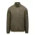 Helikon-Tex Wolfhound Lite Jacket - Taiga Green