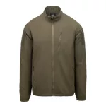 Helikon-Tex Wolfhound Lite Jacket - Taiga Green