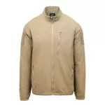 Helikon-Tex Wolfhound Lite Jacket - Khaki