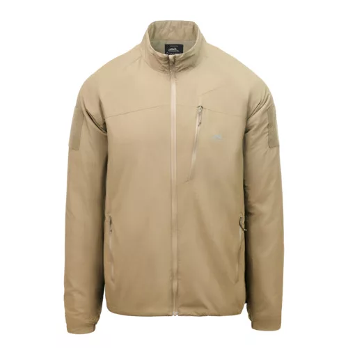 Helikon-Tex Wolfhound Lite Jacket - Khaki