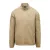Helikon-Tex Wolfhound Lite Jacket - Khaki