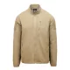Helikon-Tex Wolfhound Lite Jacket - Khaki
