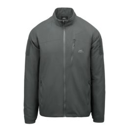 Helikon-Tex Wolfhound Lite Jacket - Shadow Grey