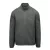 Helikon-Tex Wolfhound Lite Jacket - Shadow Grey