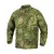 Helikon-Tex Wolfhound Kabát - PenCott Wildwood  