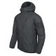 Helikon-Tex Wolfhound Hoodie Kabát - Shadow Grey  