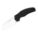 Kizer Sheepdog C01C 2.9 BS Gunmetal Grey Aluminium