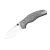Kizer Sheepdog C01C 2.9 CD Black Micarta