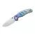 Kizer Sheepdog C01C 2.9 CD Titanium - Limited Edition