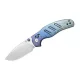 Kizer Sheepdog C01C 2.9 CD Titanium - Limited Edition