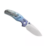 Kizer Sheepdog C01C 2.9 CD Titanium - Limited Edition