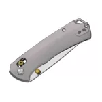 Kizer T1 CD M390 Titanium
