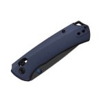Kizer T1 CD M390 Blue Aluminium