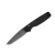 Kizer Original 2 Tanto - Black Titanium DLC