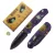 Kizer Drop Bear Halloween Limited Edition - Dual-Color GID G10