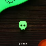 Kizer Drop Bear Halloween Limited Edition - Dual-Color GID G10
