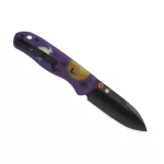 Kizer Drop Bear Halloween Limited Edition - Dual-Color GID G10