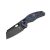 Kizer Sheepdog C01C FatCarbon Nebula