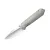 Kizer Harpoon Fold Titanium Elmax