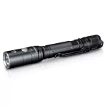 Fenix LD22 V2.0 (800lm)
