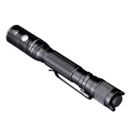Fenix LD22 V2.0 (800lm)