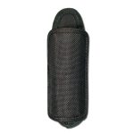 Nite Ize Lite Holster Strech elemlámpa tok