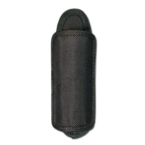 Nite Ize Lite Holster Strech elemlámpa tok