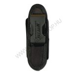 Nite Ize Lite Holster Strech elemlámpa tok