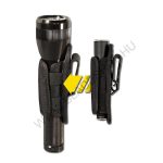 Nite Ize Lite Holster Strech elemlámpa tok