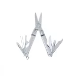 Leatherman Micra multiszerszám