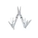 Leatherman Micra multiszerszám